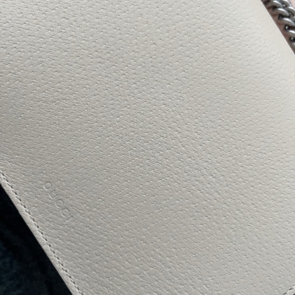 Gucci Dionysus Bag Medium size - Picture 3 of 5